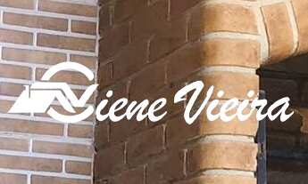 Imagem 6: CHACARA RESIDENCIAL em IGARATA - SP, PARQUE ALPINA