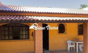 Imagem 4: CHACARA RESIDENCIAL em IGARATA - SP, PARQUE ALPINA