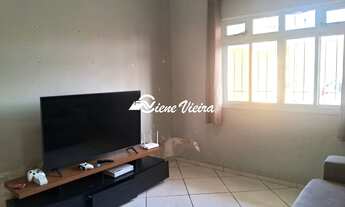 Imagem 4: CASA RESIDENCIAL em ARUJÁ - SP, JORDANÓPOLIS