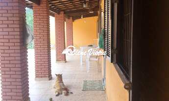 Imagem 5: CHACARA RESIDENCIAL em IGARATA - SP, PARQUE ALPINA