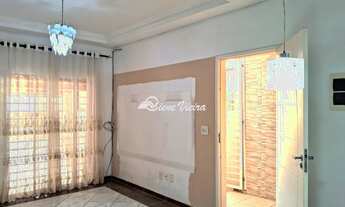 Imagem 6: CASA RESIDENCIAL em ARUJÁ - SP, JORDANÓPOLIS