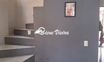 Imagem 7: CASA RESIDENCIAL em ARUJÁ - SP, JORDANÓPOLIS