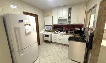 Imagem 5: APARTAMENTO RESIDENCIAL em SÃO CAETANO DO SUL - SP, SANTA PAULA