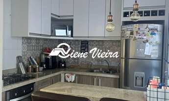 Imagem: CASA RESIDENCIAL em MOGI DAS CRUZES - SP