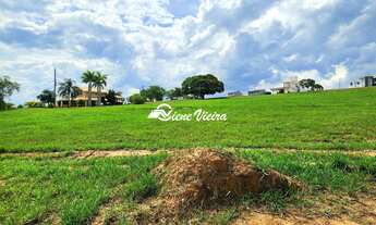 Imagem 6: TERRENO RESIDENCIAL em PARANAPANEMA - SP, PARANAPANEMA