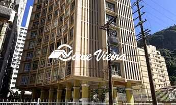 Imagem: APARTAMENTO RESIDENCIAL em SÃO VICENTE