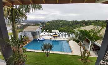 Imagem 3: CHACARA RESIDENCIAL em IGARATA - SP, CHACARA EM CONDOMINIO