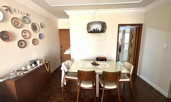 Imagem 7: APARTAMENTO RESIDENCIAL em SÃO CAETANO DO SUL - SP, SANTA PAULA