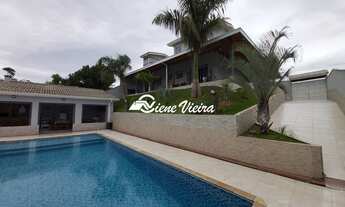 Imagem 2: CHACARA RESIDENCIAL em IGARATA - SP, CHACARA EM CONDOMINIO