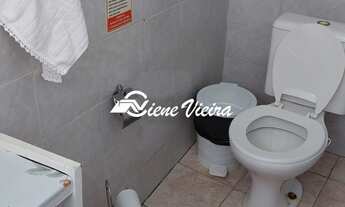 Imagem 7: CASA RESIDENCIAL em SÃO PAULO - SP, VILA SANTO ESTÉFANO