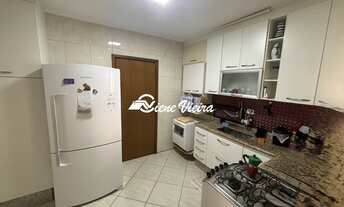 Imagem 6: APARTAMENTO RESIDENCIAL em SÃO CAETANO DO SUL - SP, SANTA PAULA