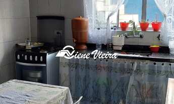 Imagem 6: CASA RESIDENCIAL em SÃO PAULO - SP, VILA SANTO ESTÉFANO