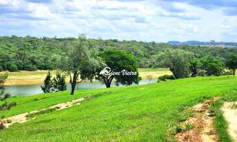 Imagem 3: TERRENO RESIDENCIAL em PARANAPANEMA - SP, PARANAPANEMA