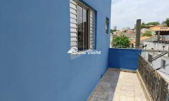 Imagem 3: CASA RESIDENCIAL em SÃO PAULO - SP, VILA SANTO ESTÉFANO