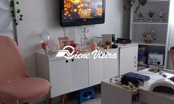 Imagem 5: CASA RESIDENCIAL em SÃO PAULO - SP, VILA SANTO ESTÉFANO