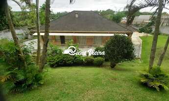 Imagem 5: CASA DE CONDOMINIO RESIDENCIAL em ARUJÁ - SP, CASA EM CONDOMINIO