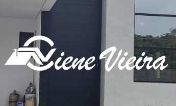 Imagem 2: CASA DE CONDOMINIO RESIDENCIAL em MOGI DAS CRUZES - SP, CASA EM CONDOMINIO