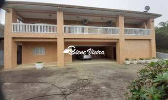 Imagem 3: CASA DE CONDOMINIO RESIDENCIAL em ARUJÁ - SP, CASA EM CONDOMINIO