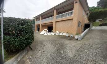 Imagem 4: CASA DE CONDOMINIO RESIDENCIAL em ARUJÁ - SP, CASA EM CONDOMINIO