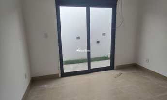 Imagem 6: CASA DE CONDOMINIO RESIDENCIAL em MOGI DAS CRUZES - SP, CASA EM CONDOMINIO