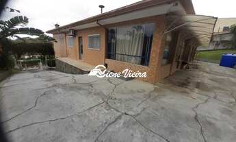 Imagem 7: CASA DE CONDOMINIO RESIDENCIAL em ARUJÁ - SP, CASA EM CONDOMINIO