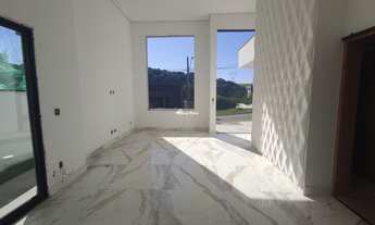 Imagem 4: CASA DE CONDOMINIO RESIDENCIAL em MOGI DAS CRUZES - SP, CASA EM CONDOMINIO