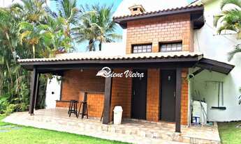 Imagem 4: CHACARA RESIDENCIAL em SANTA ISABEL - SP, CHACARA BOA VISTA