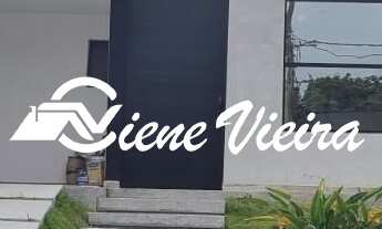 Imagem: CASA DE CONDOMINIO RESIDENCIAL em MOGI DAS