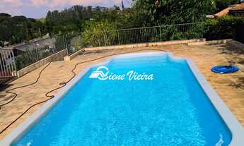 Imagem 2: CASA DE CONDOMINIO RESIDENCIAL em ARUJÁ - SP, CASA EM CONDOMINIO