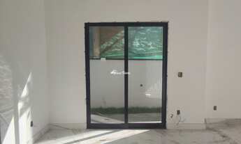 Imagem 3: CASA DE CONDOMINIO RESIDENCIAL em MOGI DAS CRUZES - SP, CASA EM CONDOMINIO