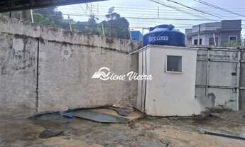 Imagem 7: SALAO COMERCIAL em ARUJÁ - SP, JARDIM RENATA