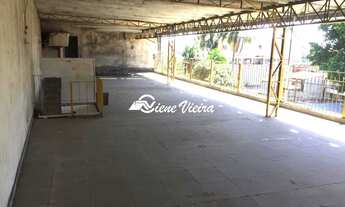 Imagem: GALPAO COMERCIAL em SÃO PAULO - SP, CIDADE