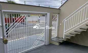 Imagem 3: CASA RESIDENCIAL em ARUJÁ - SP, ARUJAMÉRICA