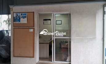 Imagem 3: SALAO COMERCIAL em ARUJÁ - SP, JARDIM RENATA