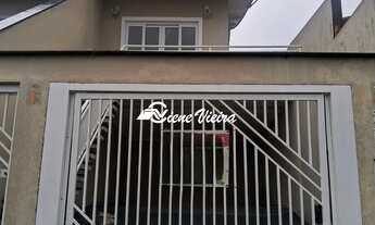 Imagem: CASA RESIDENCIAL em ARUJÁ - SP, ARUJAMÉRICA