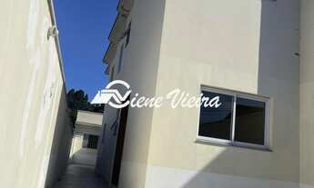 Imagem: CASA RESIDENCIAL em ARUJÁ - SP, JORDANÓPOLIS