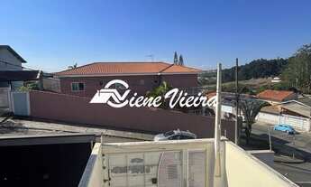 Imagem 6: CASA RESIDENCIAL em ARUJÁ - SP, JORDANÓPOLIS