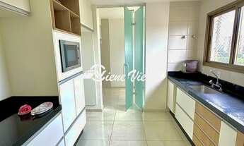 Imagem 3: APARTAMENTO RESIDENCIAL em ARUJÁ - SP, CHACARA SÃO JOSÉ