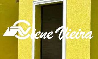 Imagem 2: CHACARA RESIDENCIAL em ARUJÁ - SP, PARQUE DOS JACARANDÁS