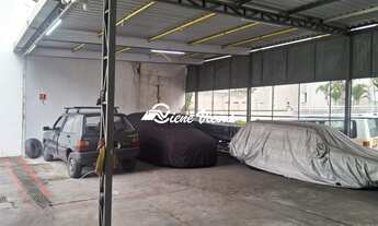 Imagem 5: SALAO COMERCIAL em ARUJÁ - SP, JARDIM RENATA