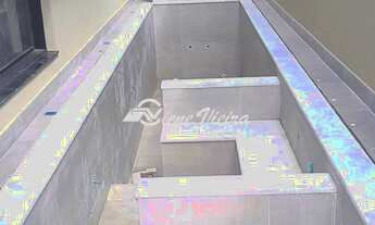 Imagem 5: CASA DE CONDOMINIO RESIDENCIAL em CAÇAPAVA - SP, CASA EM CONDOMINIO