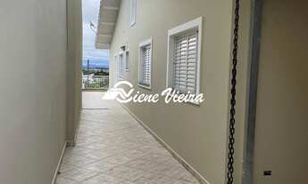 Imagem 5: CASA RESIDENCIAL em ARUJÁ - SP, ARUJAMÉRICA