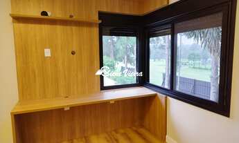 Imagem 6: CASA DE CONDOMINIO RESIDENCIAL em SÃO JOSÉ DOS CAMPOS - SP, CASA EM CONDOMINIO