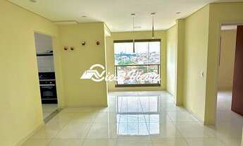 Imagem 2: APARTAMENTO RESIDENCIAL em ARUJÁ - SP, CHACARA SÃO JOSÉ