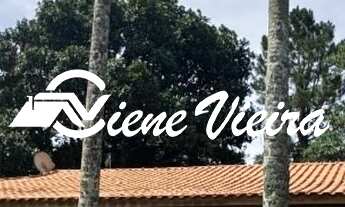 Imagem: CHACARA RESIDENCIAL em ARUJÁ - SP, PARQUE