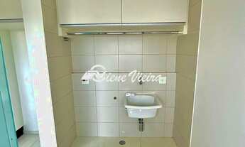 Imagem 6: APARTAMENTO RESIDENCIAL em ARUJÁ - SP, CHACARA SÃO JOSÉ