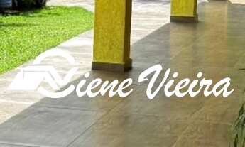 Imagem 7: CHACARA RESIDENCIAL em ARUJÁ - SP, PARQUE DOS JACARANDÁS