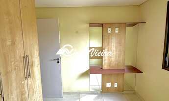 Imagem 7: APARTAMENTO RESIDENCIAL em ARUJÁ - SP, CHACARA SÃO JOSÉ