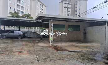 Imagem 6: SALAO COMERCIAL em ARUJÁ - SP, JARDIM RENATA