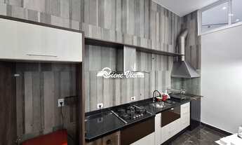 Imagem 6: CASA DE CONDOMINIO RESIDENCIAL em ARUJÁ - SP, CASA EM CONDOMINIO